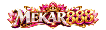 MEKAR888